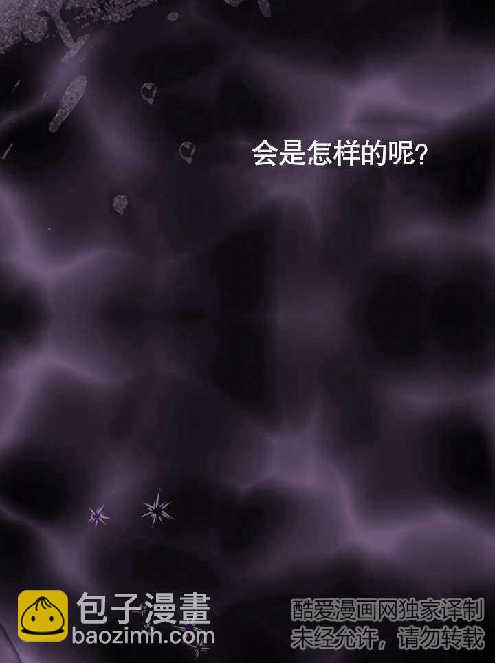 第18话87
