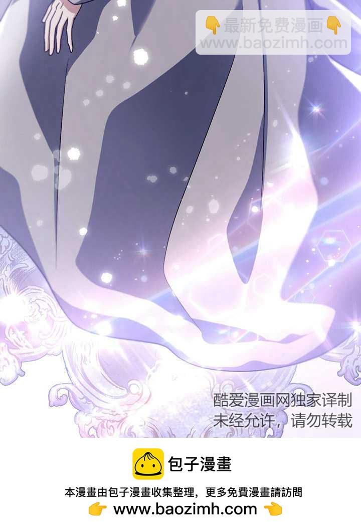 第37话103