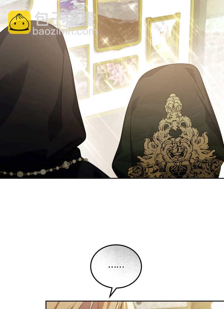 第37话60