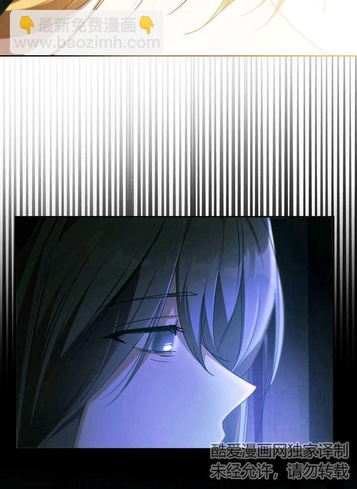 第37话66