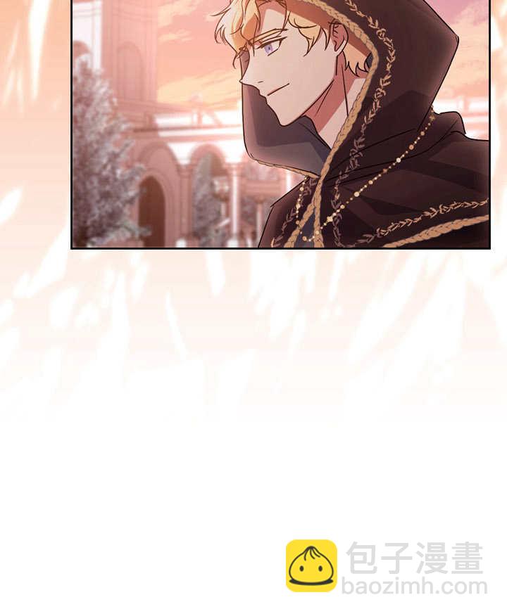 第37话95