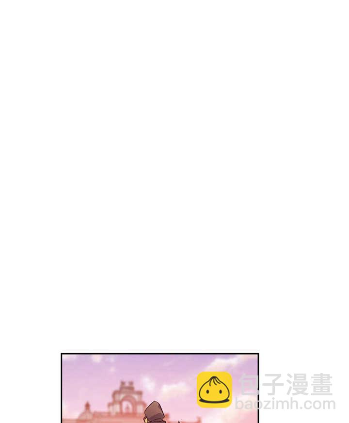 第37话96