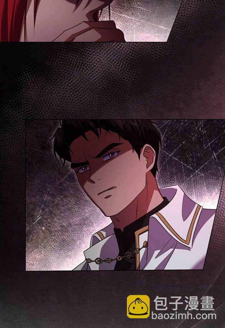 第53话77