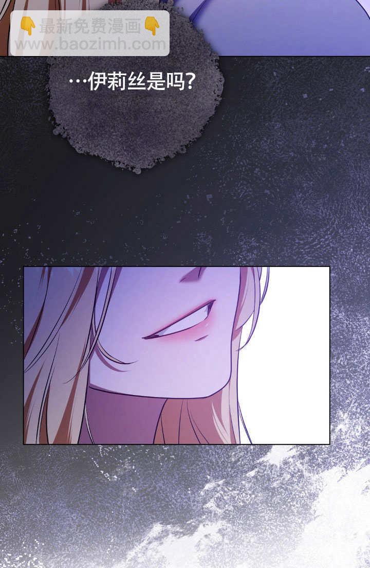 第65话66