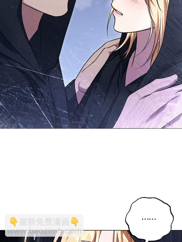 第68话24