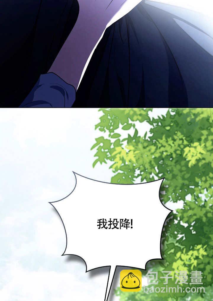 第68话42