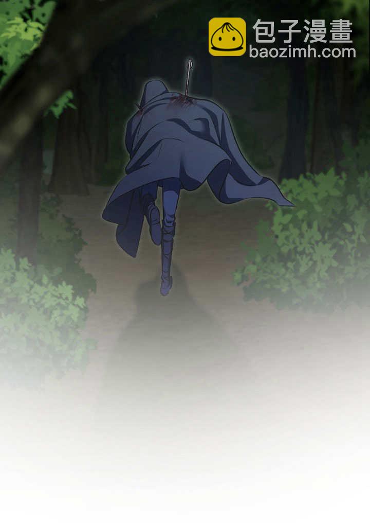 第68话47