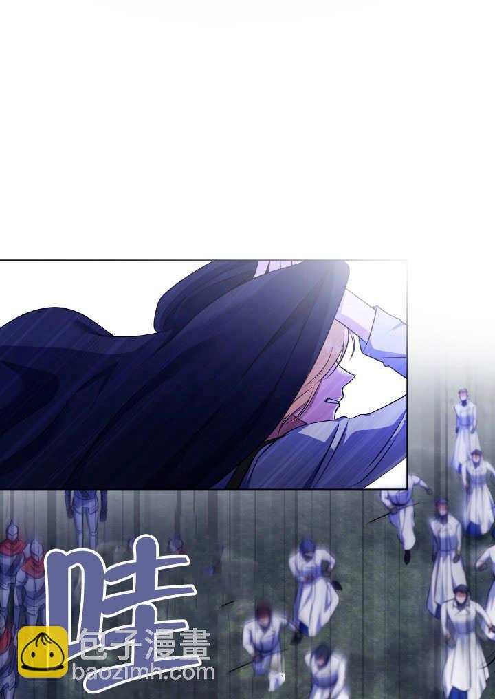 第68话52