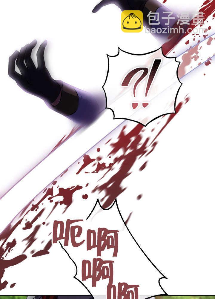 第68话70