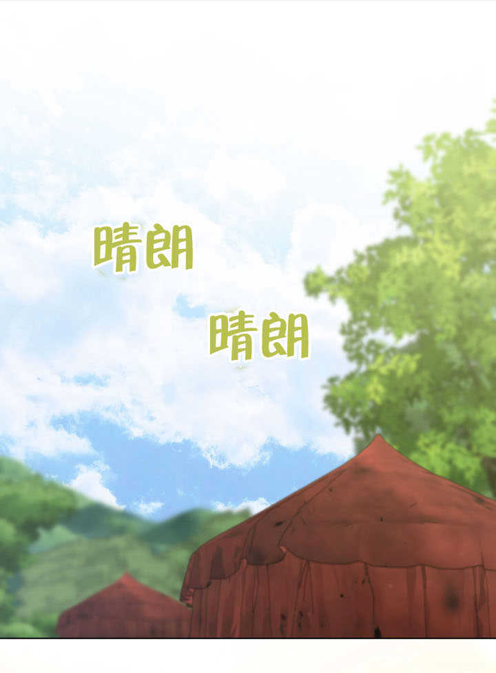 第72话0
