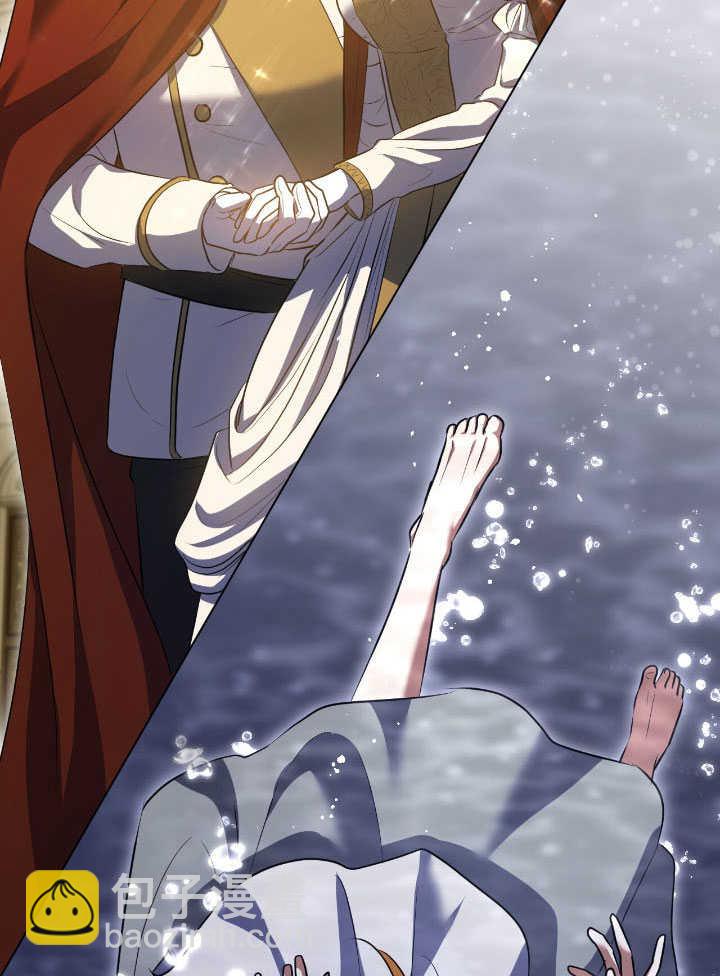 第72话16