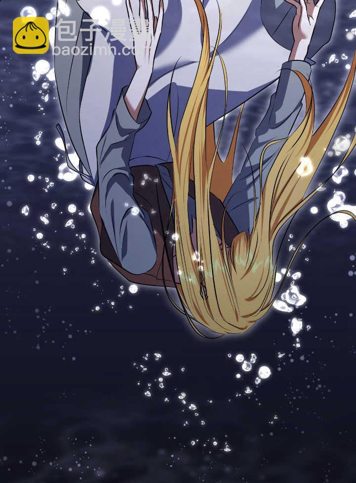 第72话17