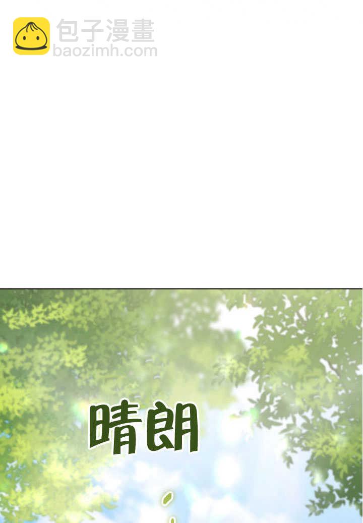 第72话42