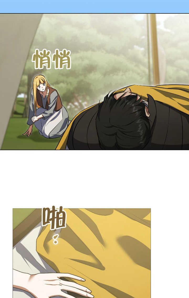第72话72
