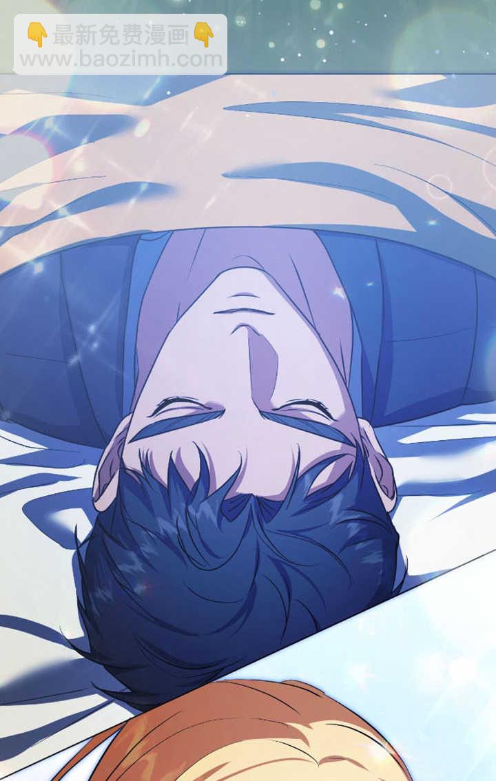 第72话75