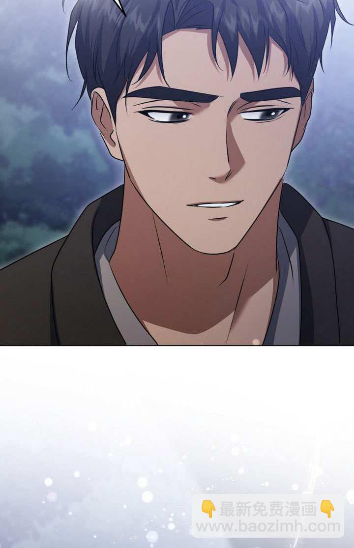 第76话13
