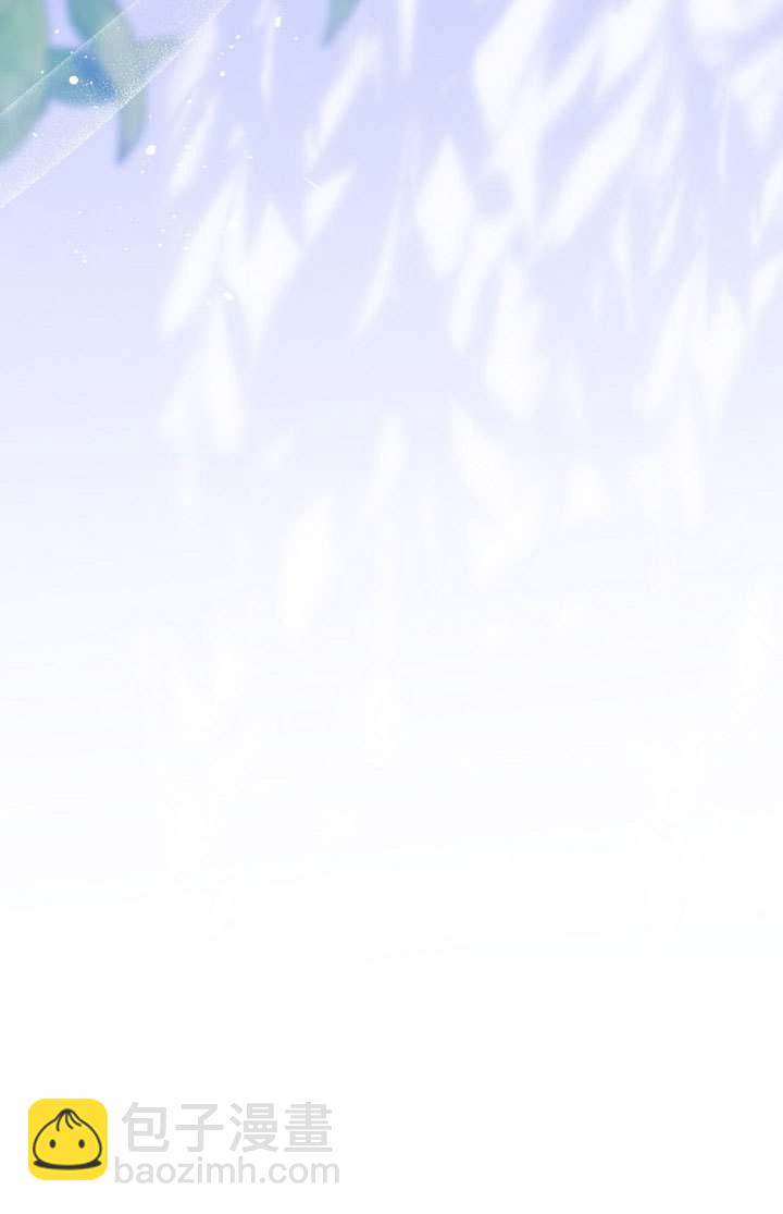 第76话19