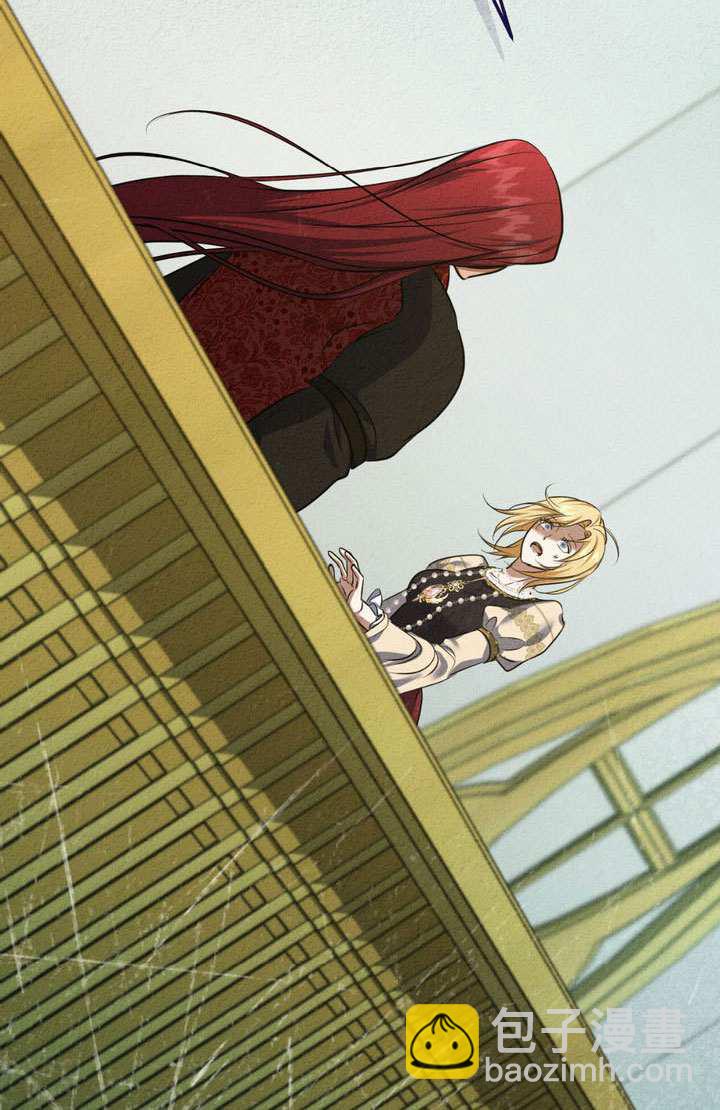 第76话41