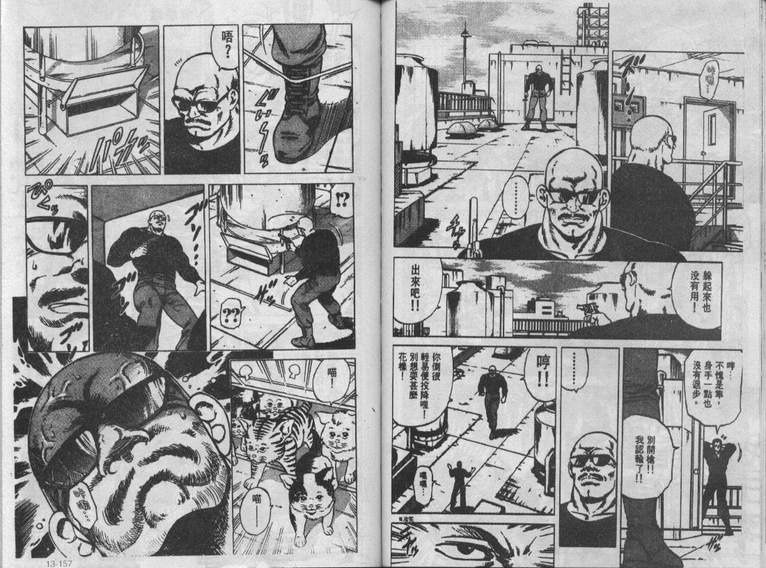 第13卷81