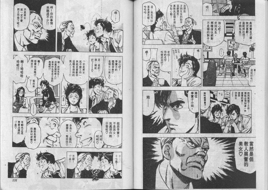 第21卷68