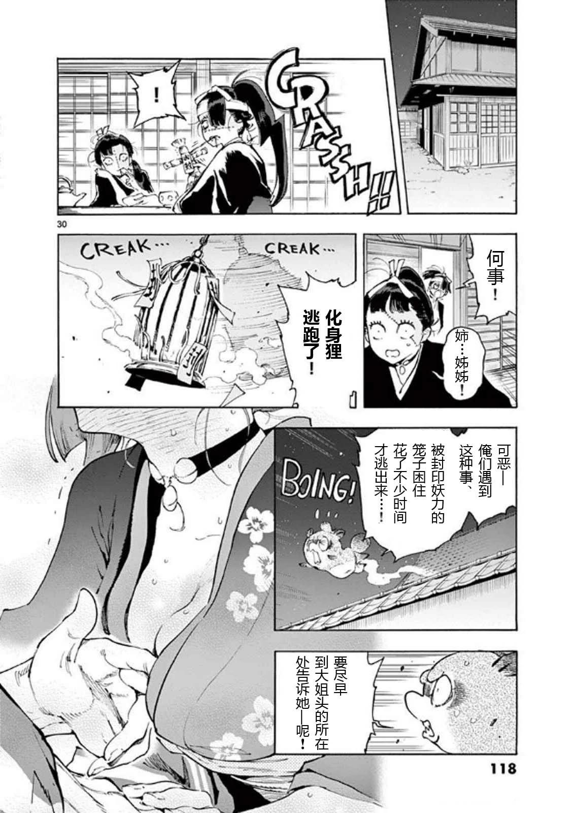 第34话28