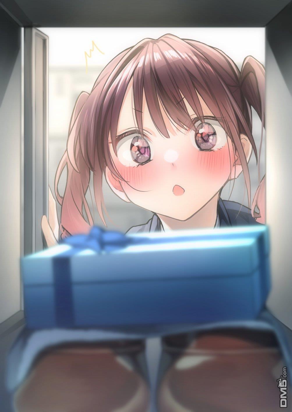 番外070