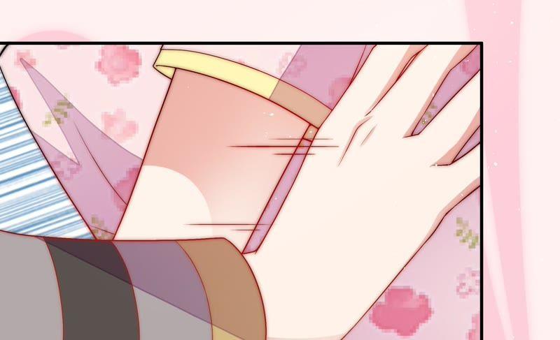 第50话 装病64