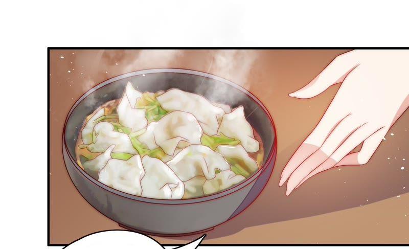第50话 装病79