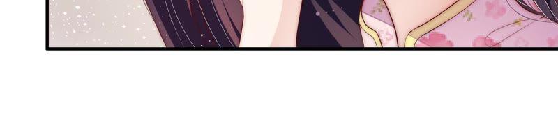 第50话 装病83