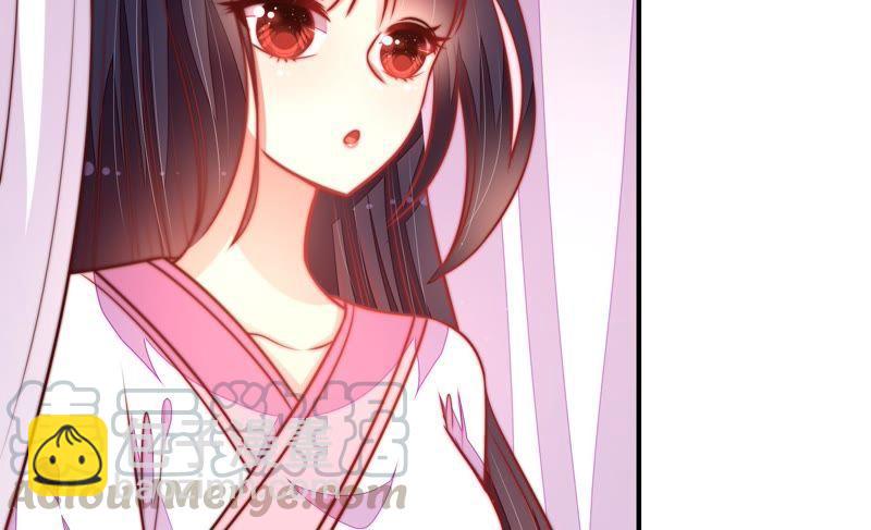 第111话 身为夫妻14