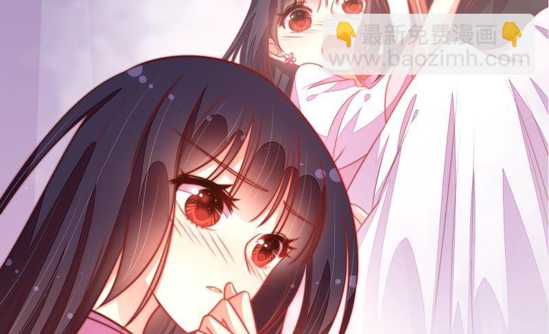第111话 身为夫妻19