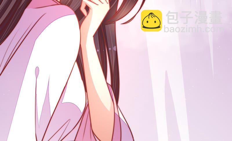 第111话 身为夫妻20