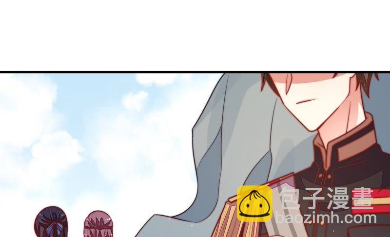 第111话 身为夫妻68