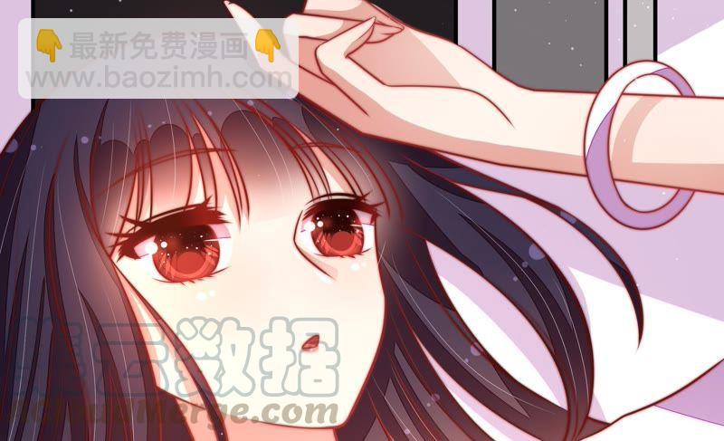 第111话 身为夫妻7