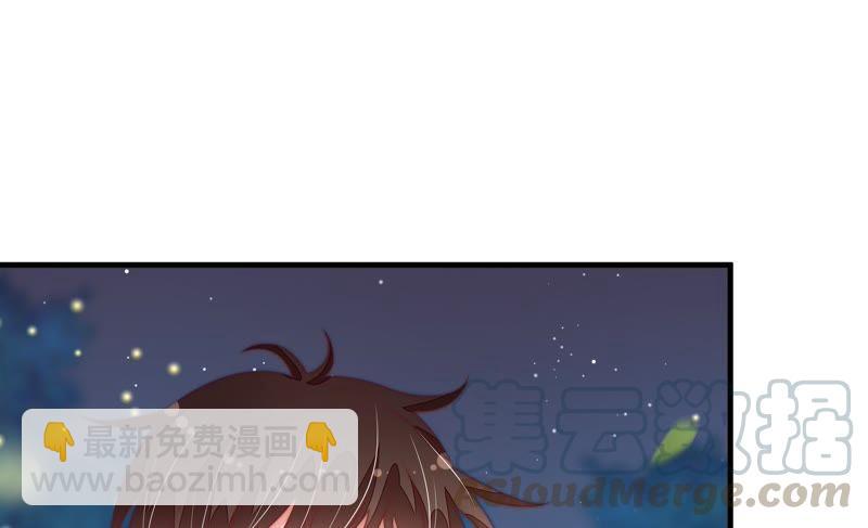 第118话 暂别28