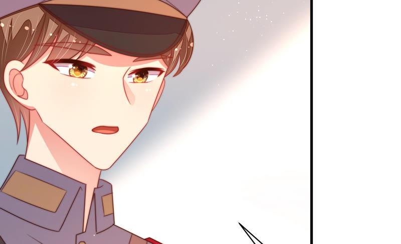 第156话 变天15
