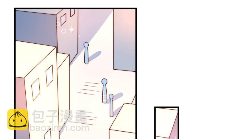 第156话 变天23
