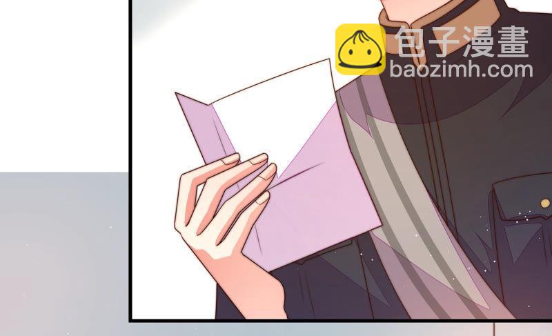 第156话 变天53