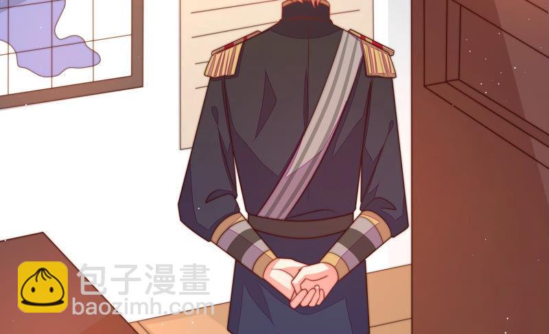 第156话 变天55