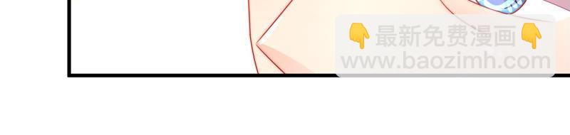 第156话 变天58