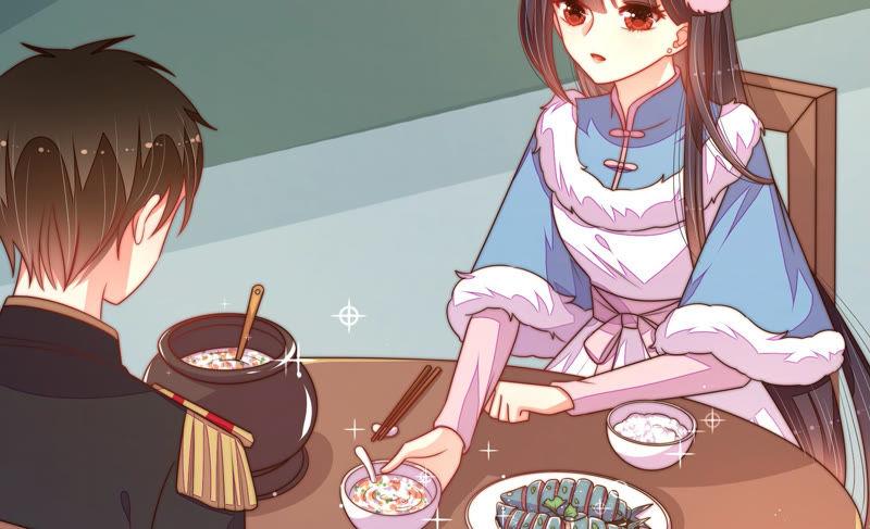 第156话 变天62