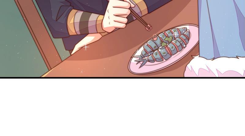 第156话 变天66