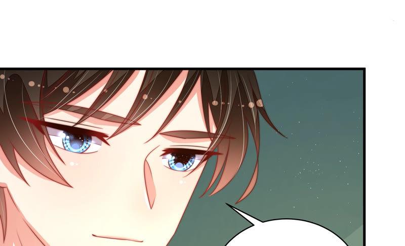 第156话 变天69