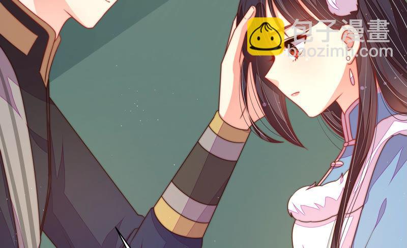 第156话 变天74