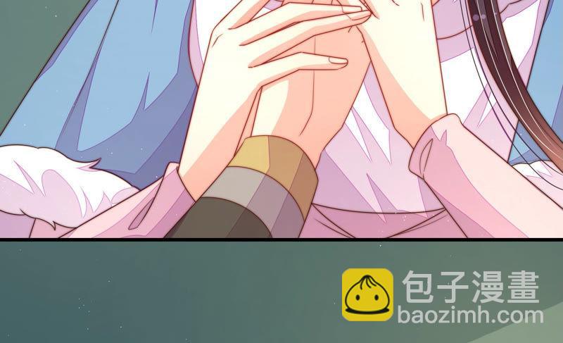 第156话 变天78