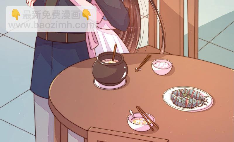 第156话 变天80