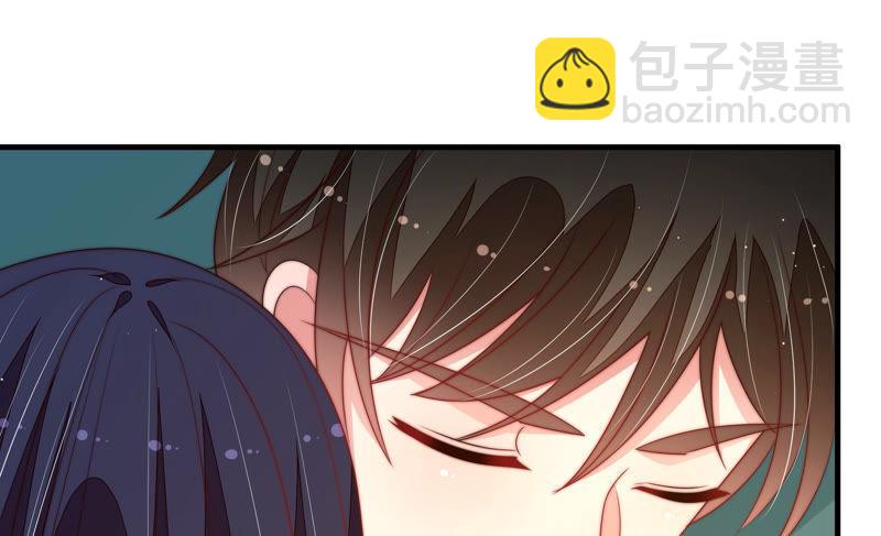 第156话 变天82