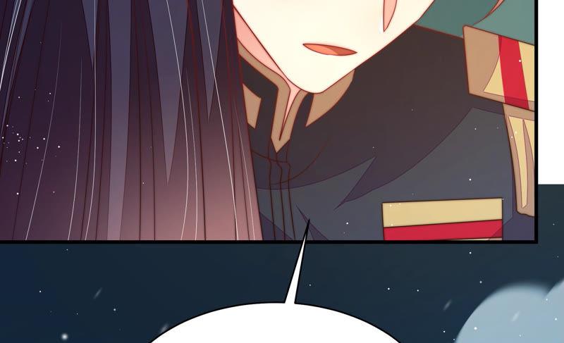 第156话 变天83