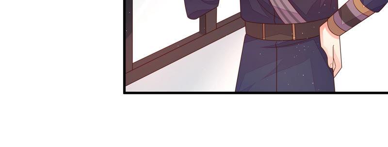 第156话 变天9