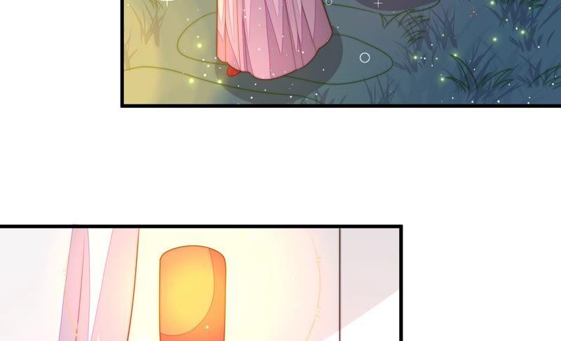 第195话 诅咒（下）10